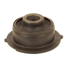 CONTROL ARM BUSH CITROEN PEUGEOT FRONT
