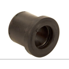 SHACKLE BUSH FILUX FORTUNER FRONT UPPER
