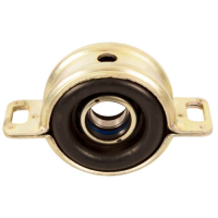 PROPSHAFT BEARING FORTUNER HILUX PROPSHAFT BEARING FORTUNER HILUX