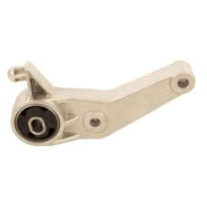 ENGINE MOUNTING OPEL CORSA LHS