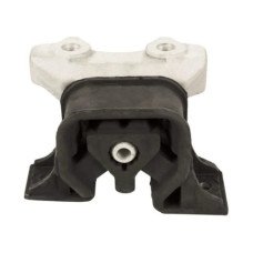 ENGINE MOUNTING CORSA MERIVA REAR