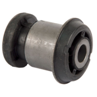 CONTROL ARM BUSH FORD MAZDA VOLVO