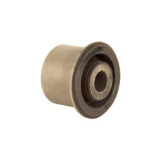 CONTROL ARM BUSH ISUZU GWM
