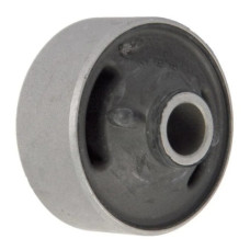 CONTROL ARM BUSH CAMRY FRONT