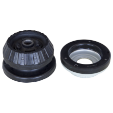 SHOCK MOUNTING MERCEDES VIANO FRONT