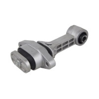ENGINE MOUNTING HYUNDAI KIA FRONT ENGINE MOUNTING HYUNDAI KIA FRONT