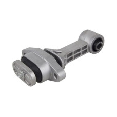 ENGINE MOUNTING HYUNDAI KIA FRONT