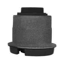 CONTROL ARM BUSH FORD RANGER T6