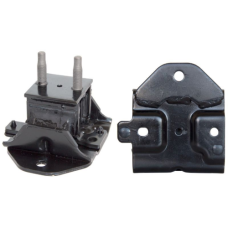 GEARBOX MOUNTING FORD RANGER T6 MAZDA