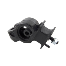 ENGINE MOUNTING FORD RANGER 3.2 T6 LHS