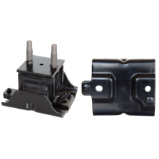 GEARBOX MOUNTING FORD RANGER T6 AUTO