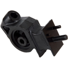 ENGINE MOUNTING FORD RANGER 3.2 T6 LHS