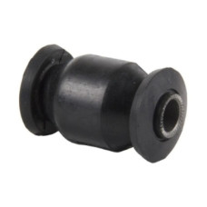 CONTROL ARM BUSH CHEV SPARK