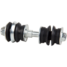 STABILIZER LINK  CITROEN PEUGEOT TOYOTA