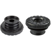 SHOCK MOUNTING CHEV SPARK FRONT