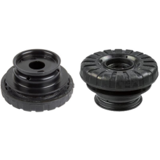 SHOCK MOUNTING CHEV SPARK FRONT