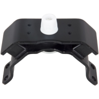 GEARBOX MOUNTING FORTUNER 3.0 D4D GEARBOX MOUNTING FORTUNER 3.0 D4D