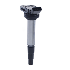 IGNITION COIL TOYOTA COROLLA AURIS 4 PIN
