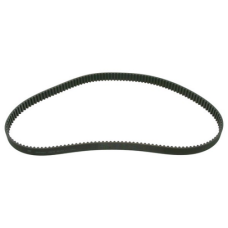 TIMING BELT TOYOTA HILUX QUANTUM