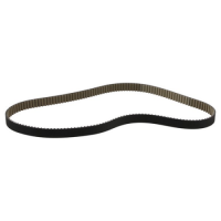 TIMING BELT VW AMAROK T5 TOURAN 2.0TDi TIMING BELT VW AMAROK T5 TOURAN 2.0TDi
