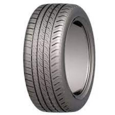 205/40R17 AUTOGRIP P308+ 84W XL