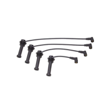PLUG WIRE SET FORD MAZDA