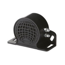 BACK UP ALARM 9V-48V 110 DB