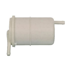 FUEL FILTER NISSAN SENTRA SABRE
