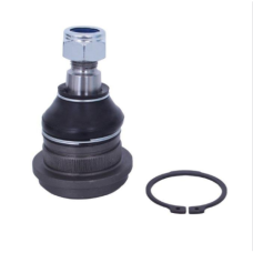 LOWER BALL JOINT HYUNDAI H100 LDV