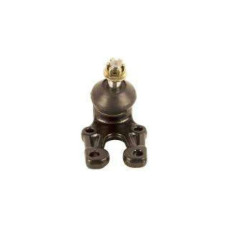 BALL JOINT TOYOTA QUANTUM LOWER LHS RHS