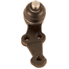 BALL JOINT TATA INDICA FRONT LOWER LHS