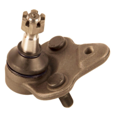 BALL JOINT TOYOTA COROLLA RUNX LOWER