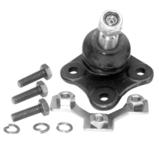 LOWER BALL JOINT AUDI A3 VW GOLF 4