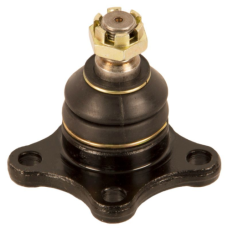 BALL JOINT FORD MITSUBISHI LOWER