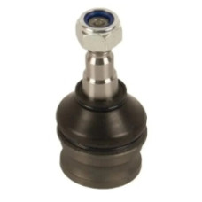 BALL JOINT FORRESTER IMPREZA LOWER FRONT