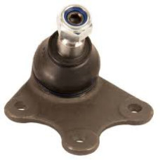 LOWER BALL JOINT VW POLO VIVO