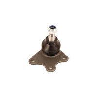 BALL JOINTS VW POLO
