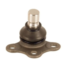 BALL JOINT LOWER CITROEN PEUGEOT