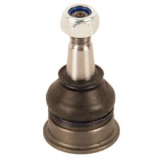 BALL JOINT YARIS ETIOS AYGO LOWER FRONT