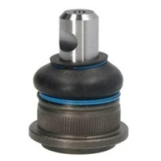 BALL JOINT NISSAN RENAULT LOWER RHS LHS