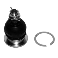 BALL JOINT HILUX D4D GD6 UPPER FRONT