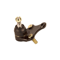 BALL JOINT LOWER AURIS COROLLA VERSO