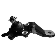 BALL JOINT TOYOTA LANDCRUISER LOWER