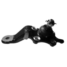 LOWER BALL JOINT TOYOTA LANDCRUISER