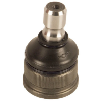 BALL JOINT LOWER MAZDA 3 BALL JOINT LOWER MAZDA 3
