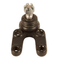 BALL JOINT LOWER MAHINDRA SCORPIO BALL JOINT LOWER MAHINDRA SCORPIO