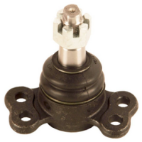 BALL JOINT SCORPIO 4X4 FRONT LHS RHS