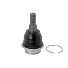 BALL JOINT FORD RANGER T6 BT50 UPPER