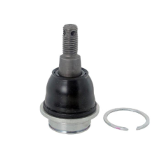 BALL JOINT FORD RANGER T6 BT50 LOWER