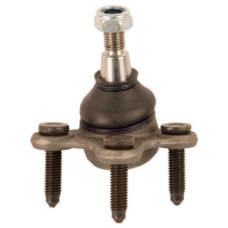 BALL JOINT GOLF JETTA CADDY AUDI LH